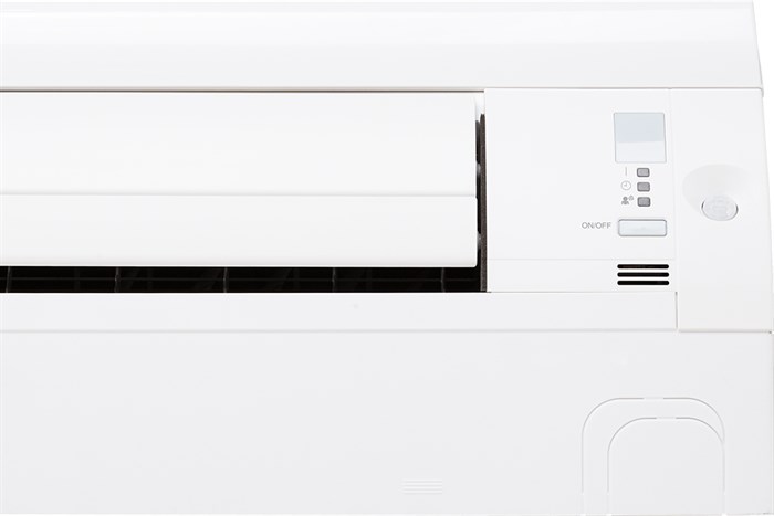Điều Hòa Daikin Inverter 24000BTU 2 Chiều FTHF71VAVMV